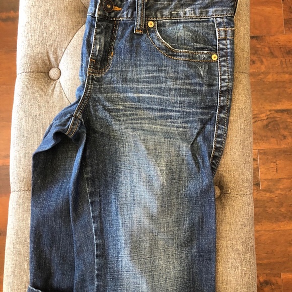 Calvin Klein shorts - Picture 2 of 3